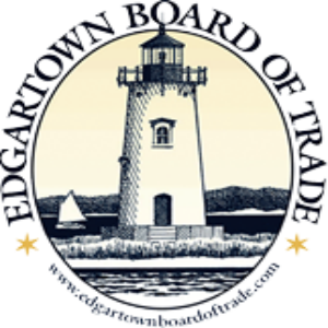 Edgartown Board of Trade
