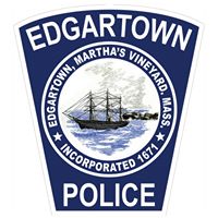 Edgartown Patrolman's Assoc