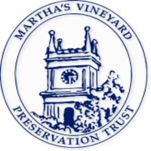 Martha's Vineyard Preservation Trust