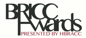 2016-bricc-logo-w-presented-by_orig