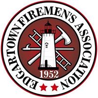 Edgartown Fireman's Association
